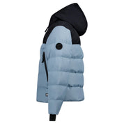Winterjacke MERCER