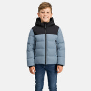 Winterjacke MERCER