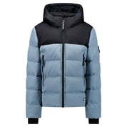 Winterjacke MERCER