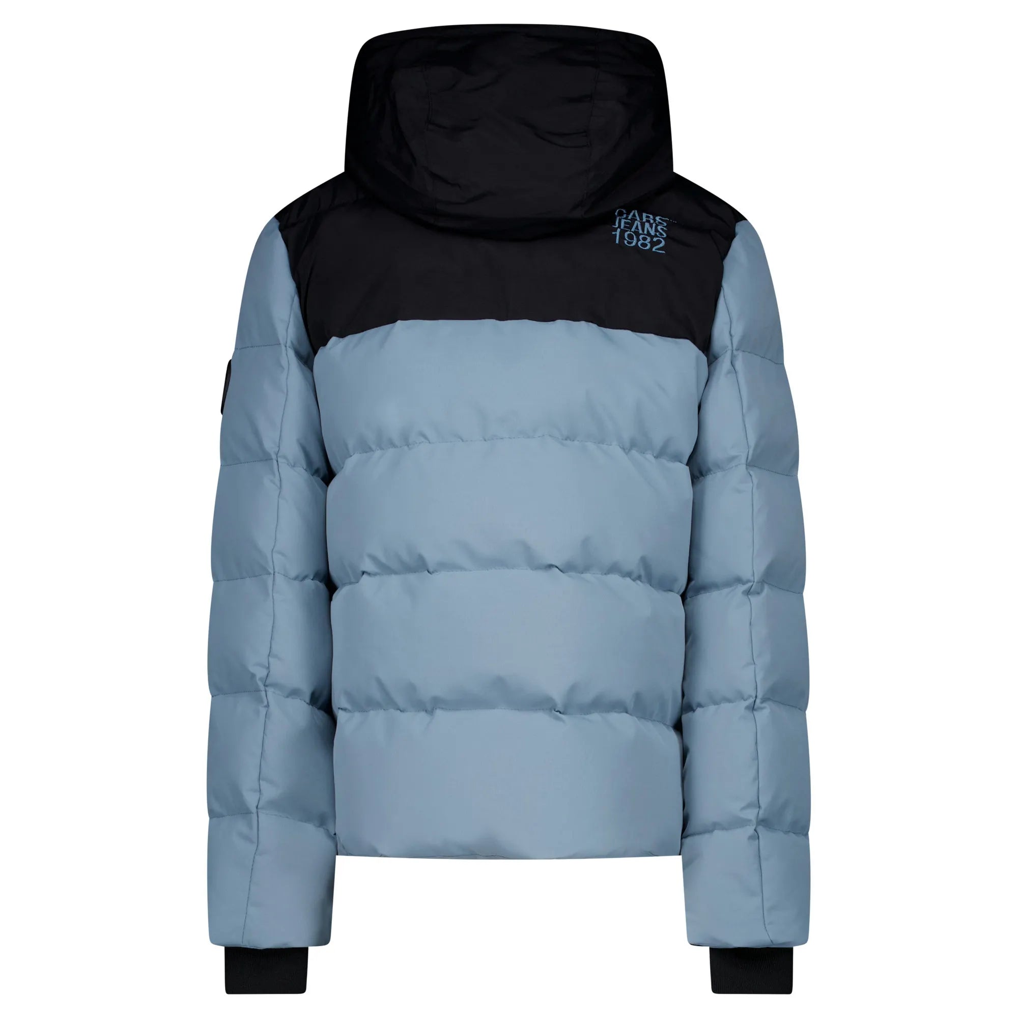 Winterjacke MERCER