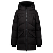 Steppjacke YELMA