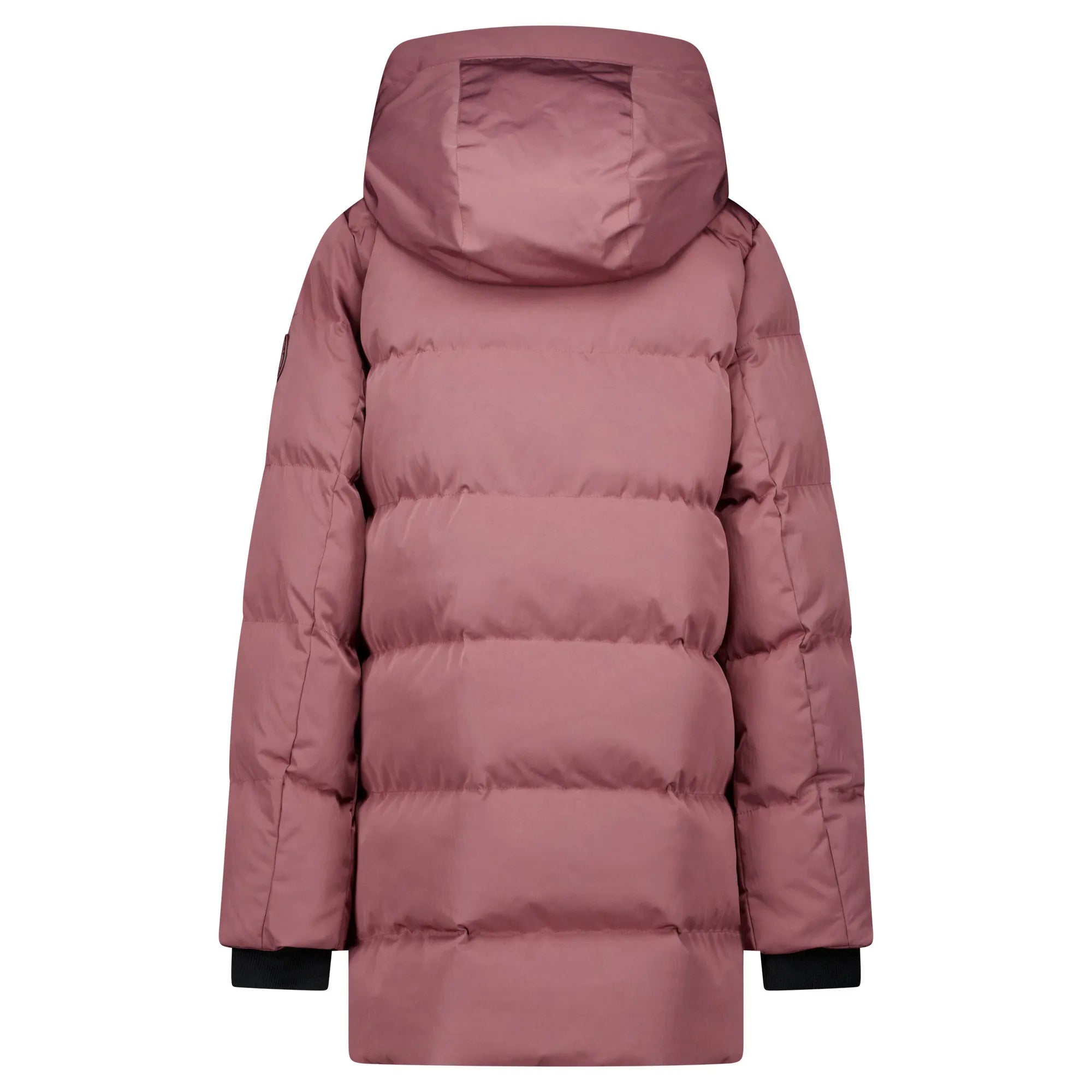 Steppjacke YELMA