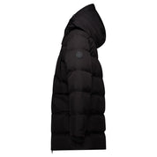 Steppjacke YELMA