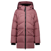 Steppjacke YELMA