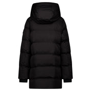 Steppjacke YELMA