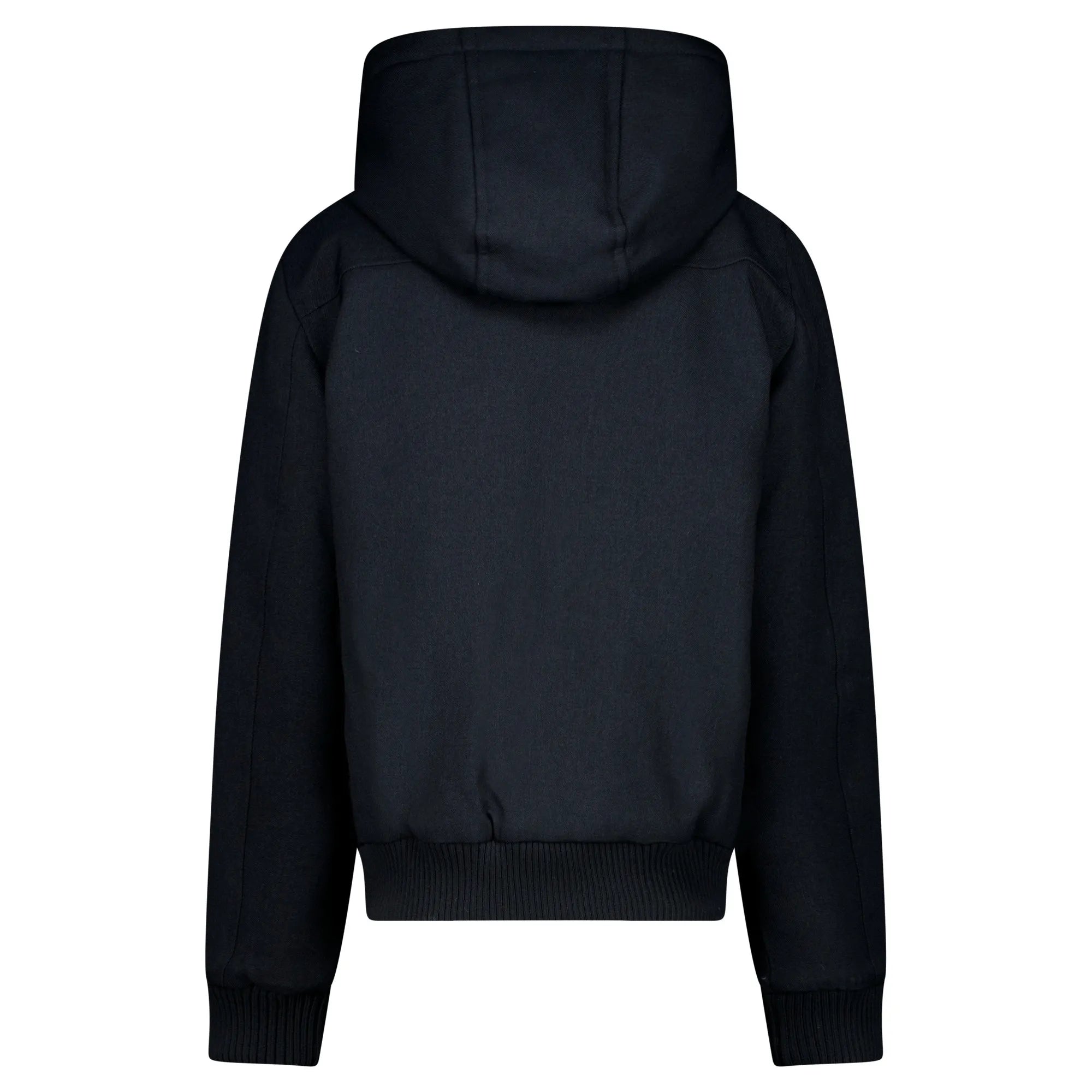 Übergangsjacke FRAYALL