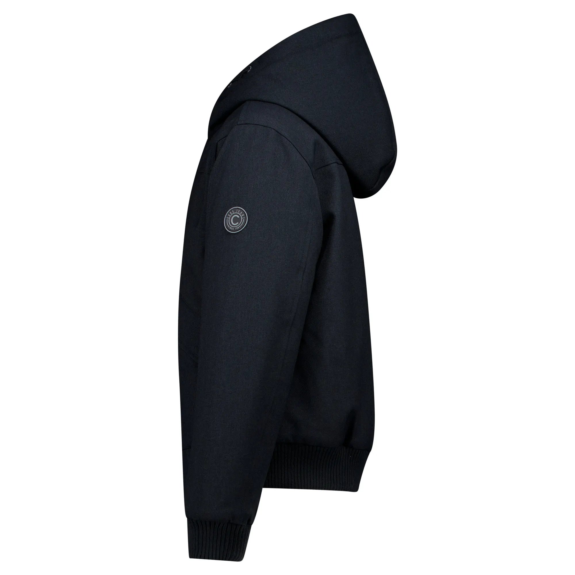 Übergangsjacke FRAYALL