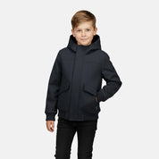 Übergangsjacke FRAYALL