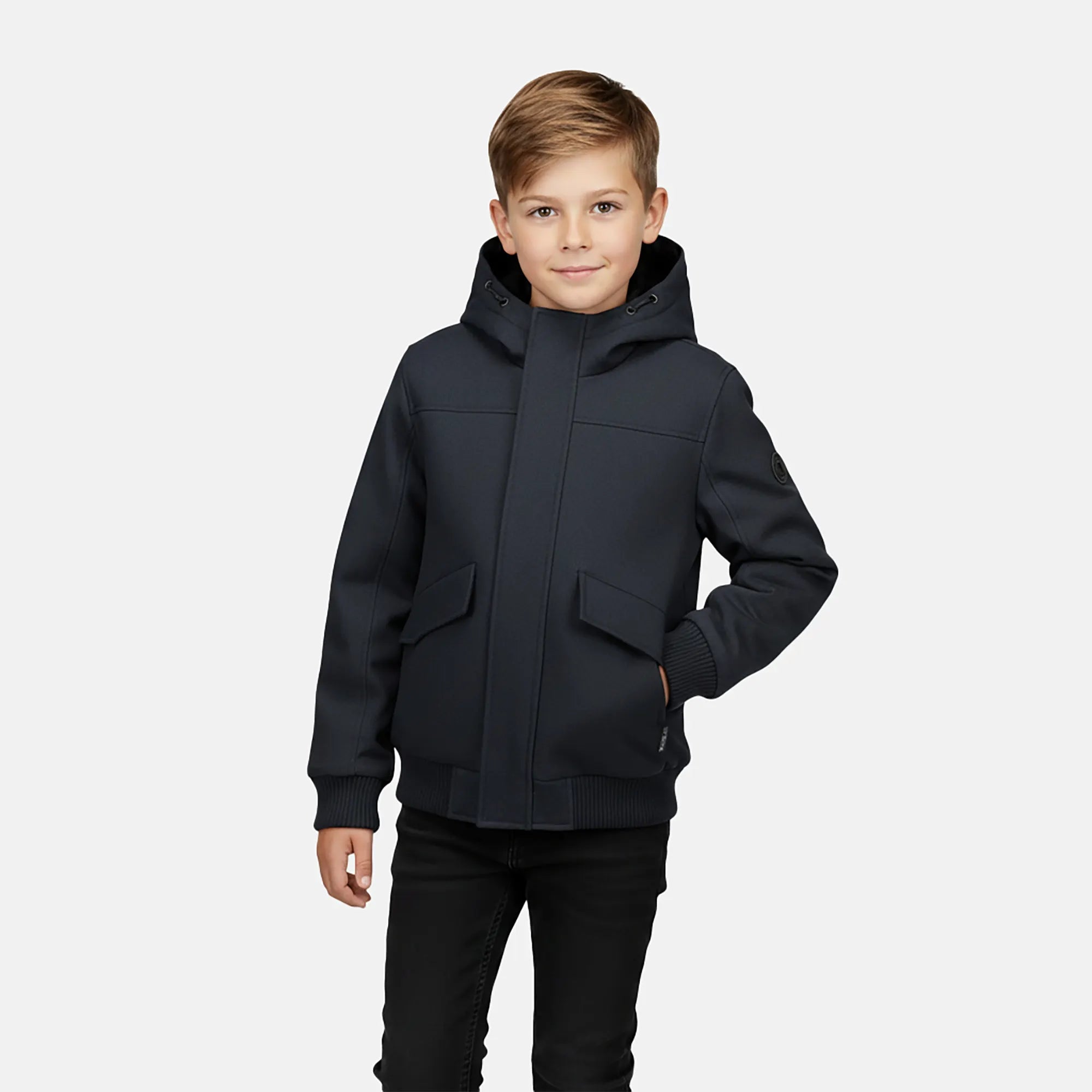 Übergangsjacke FRAYALL