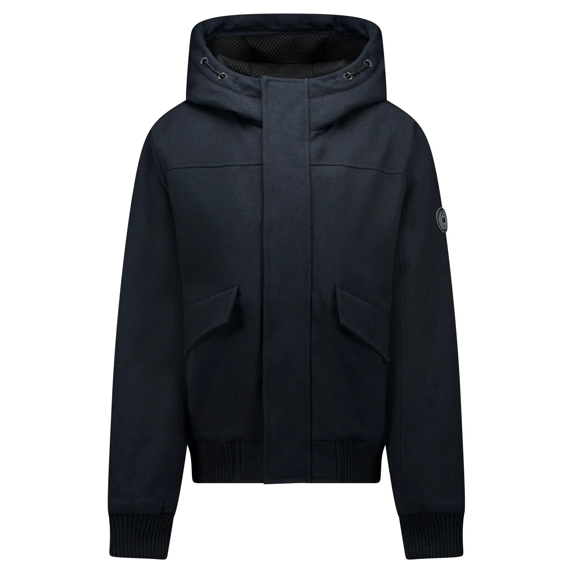Übergangsjacke FRAYALL