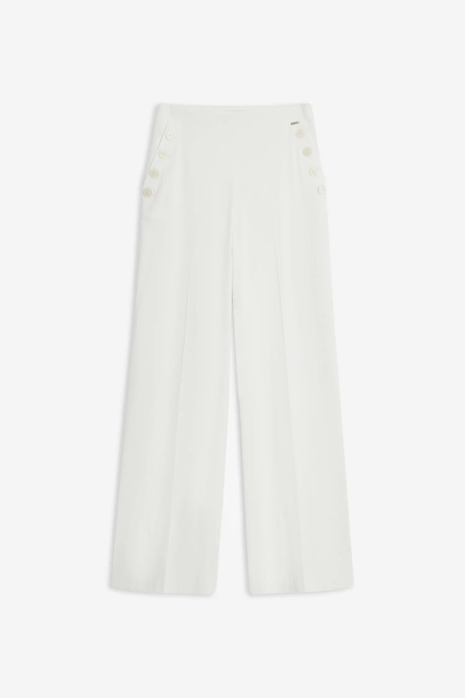 Marlenehose CIHELP Relaxed Fit