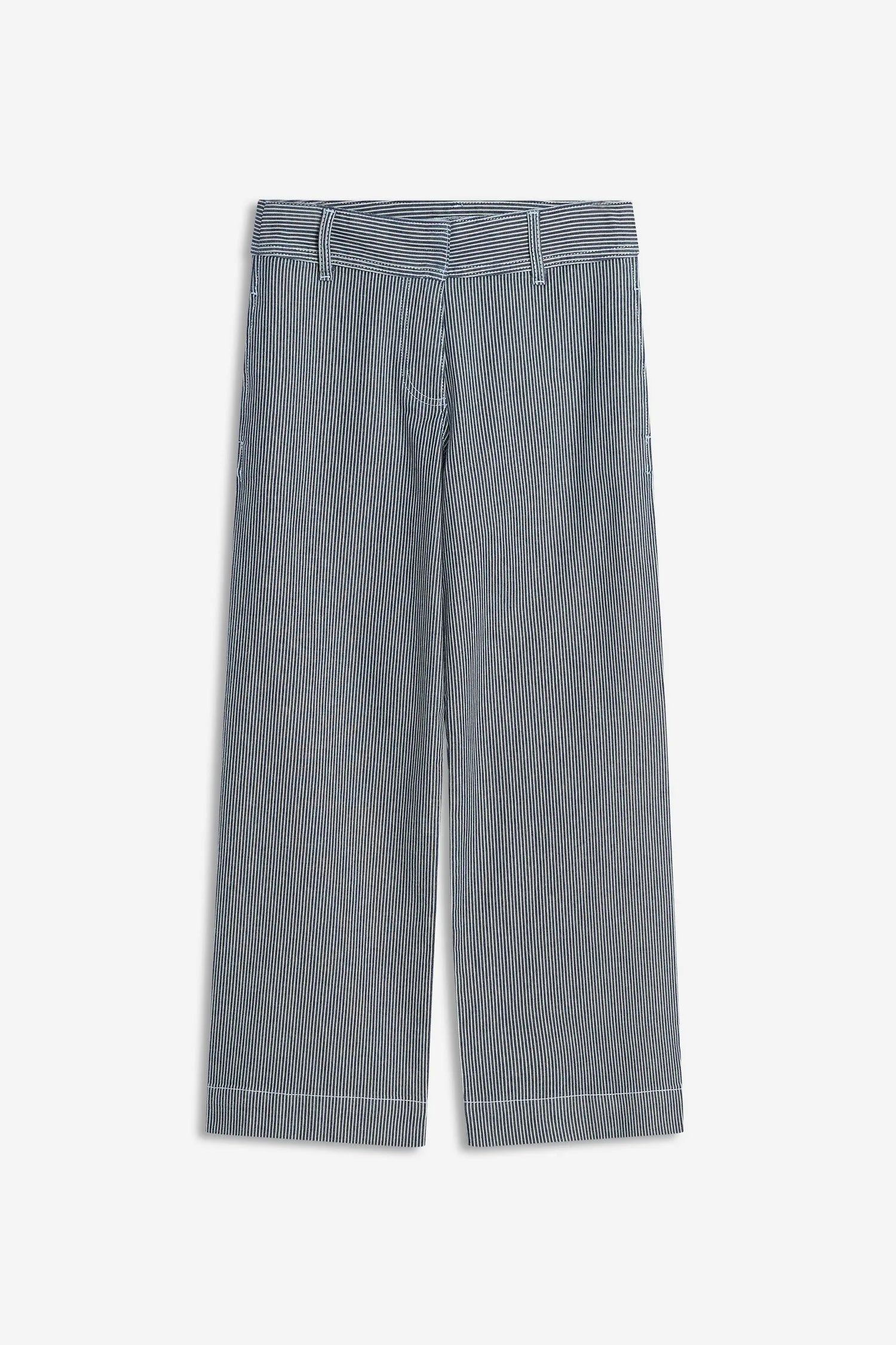 Hose CISAILOR Wide Leg