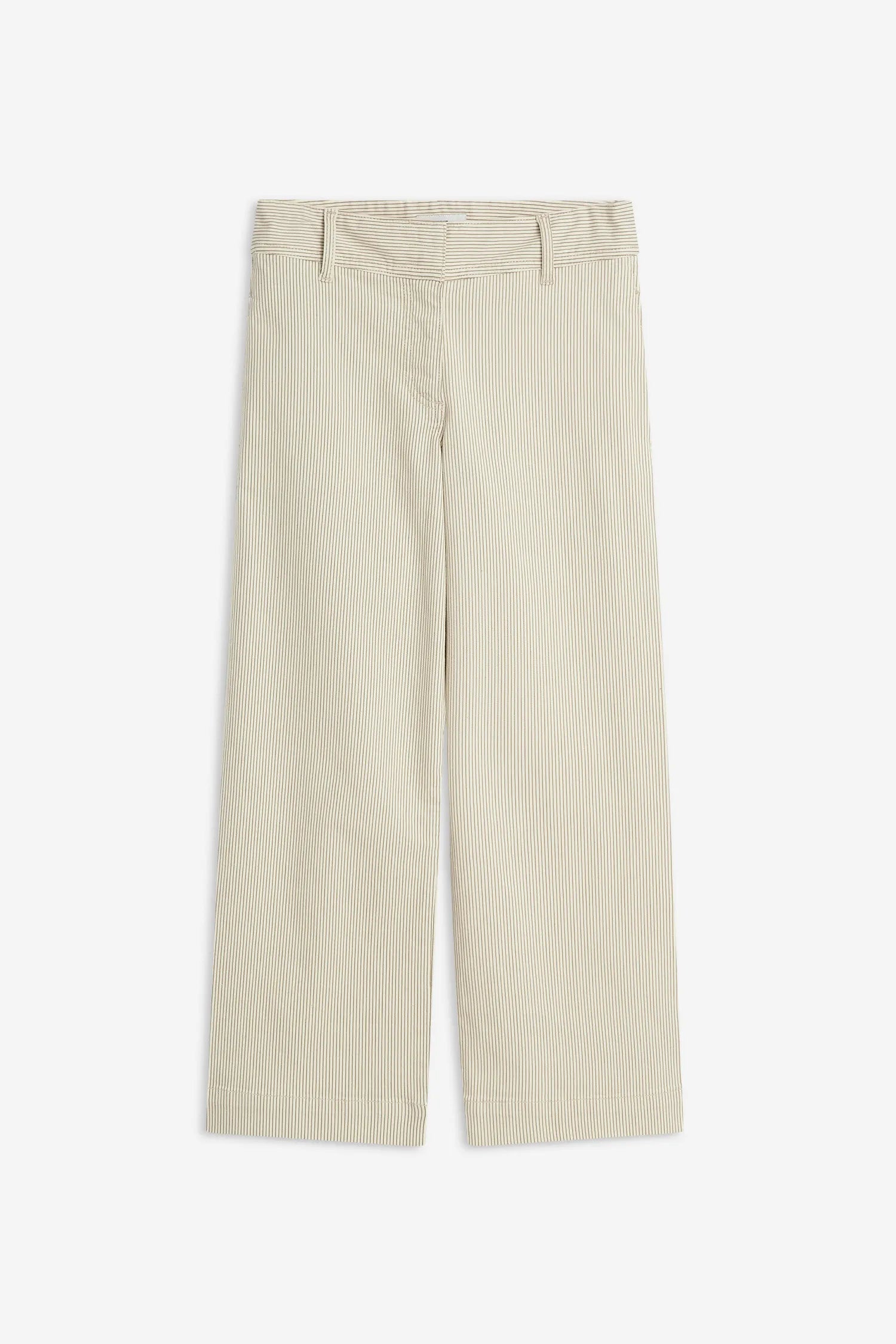 Hose CISAILOR Wide Leg