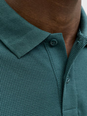 Poloshirt