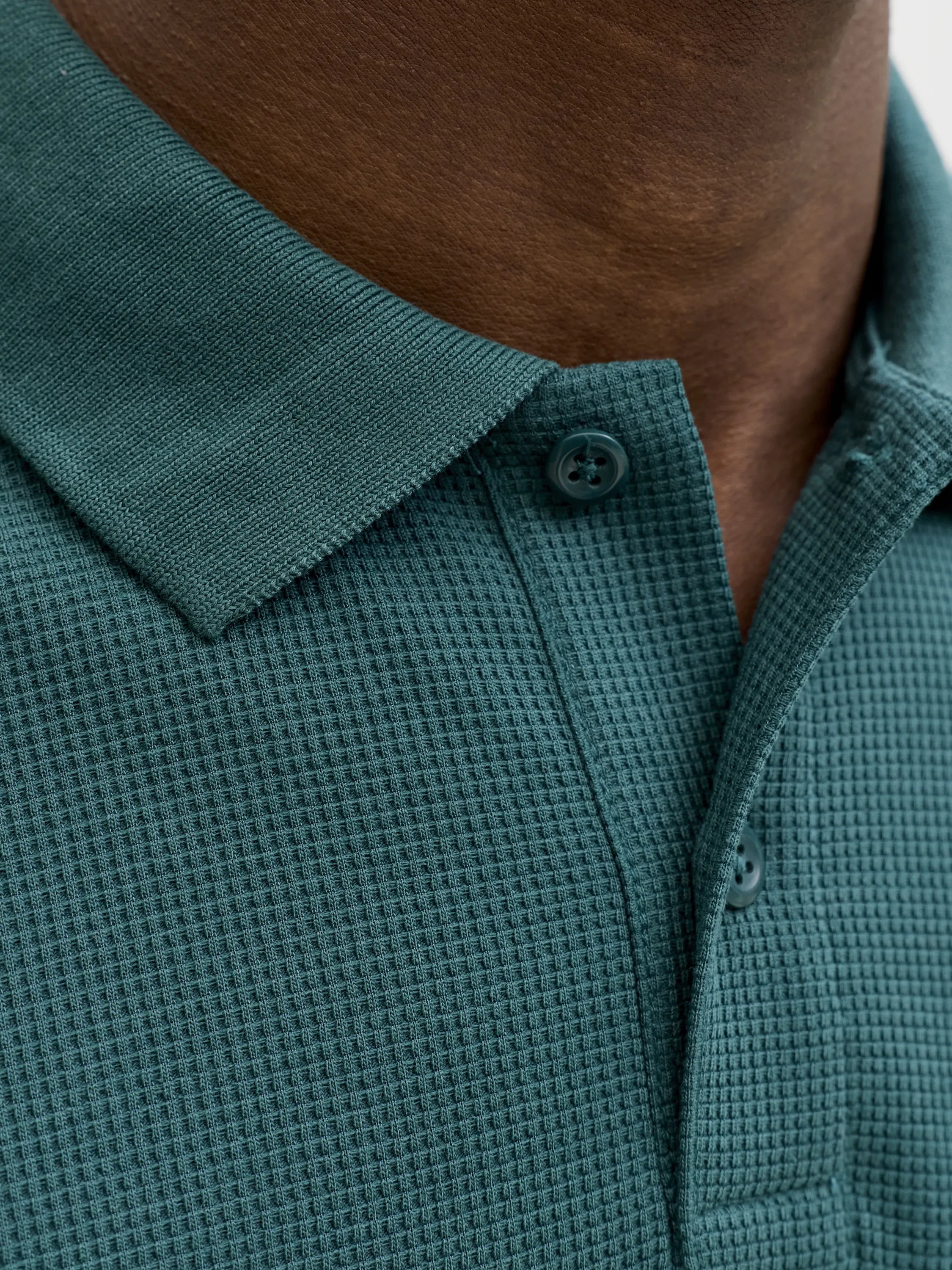 Poloshirt