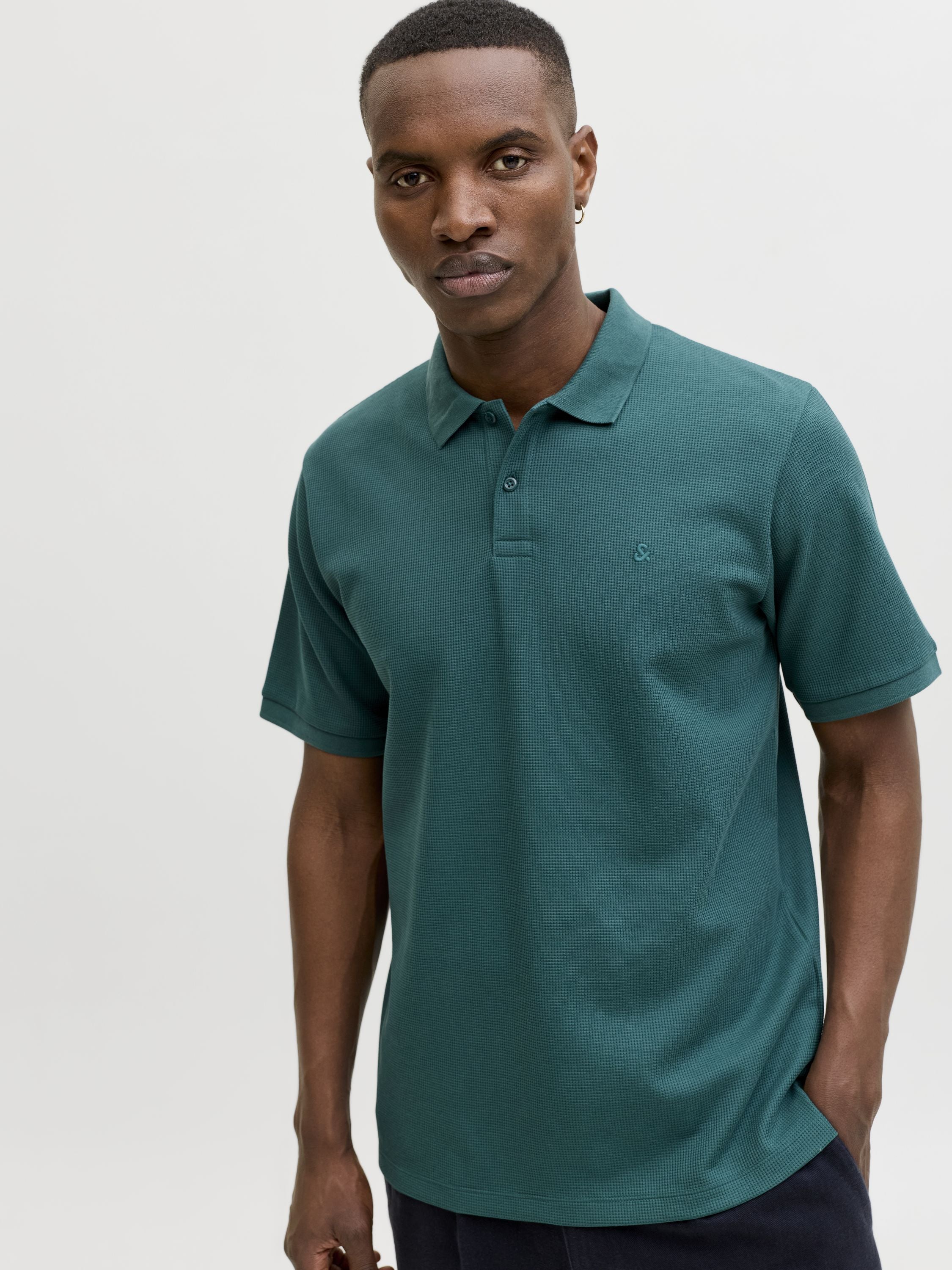Poloshirt