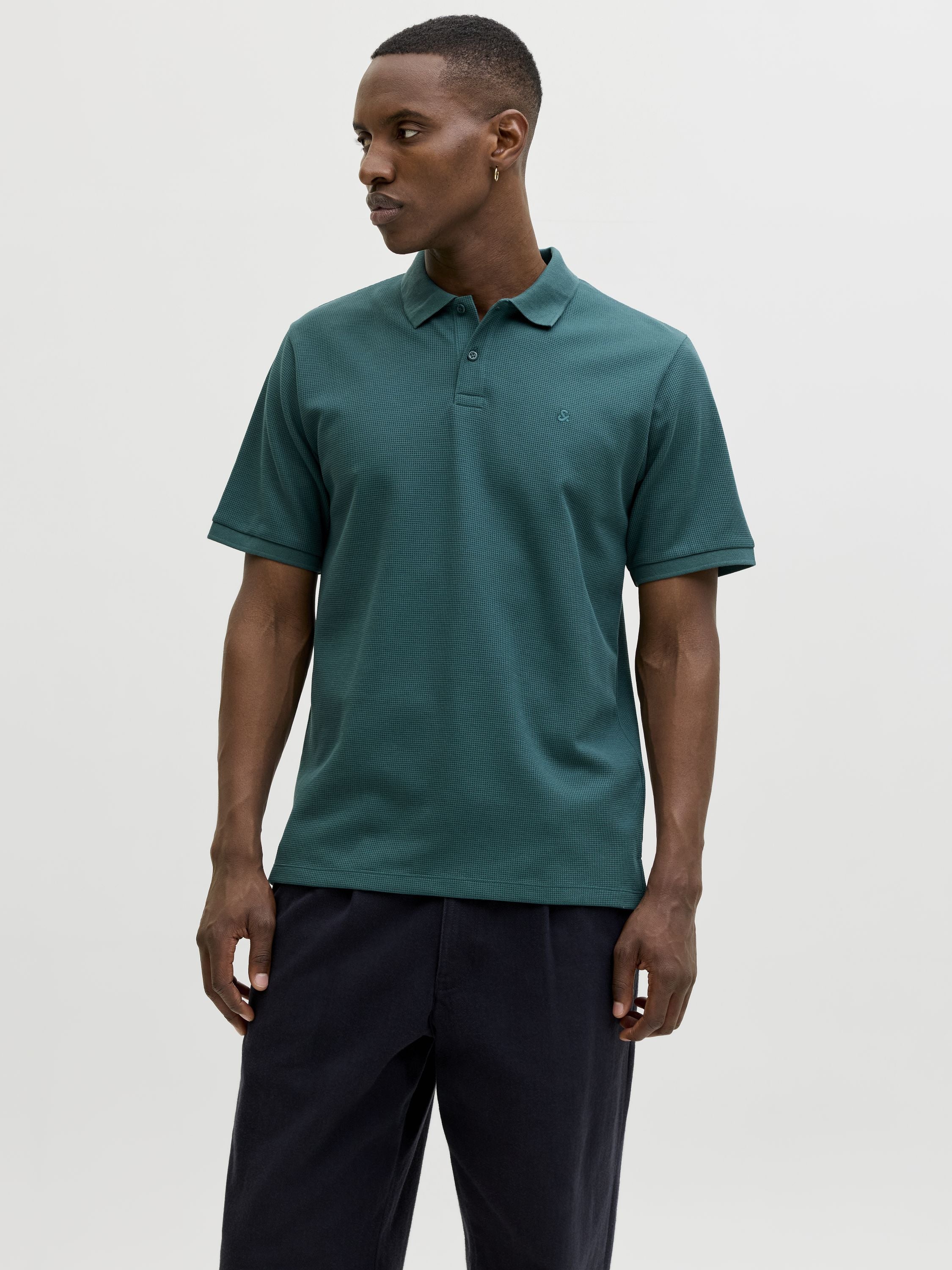 Poloshirt