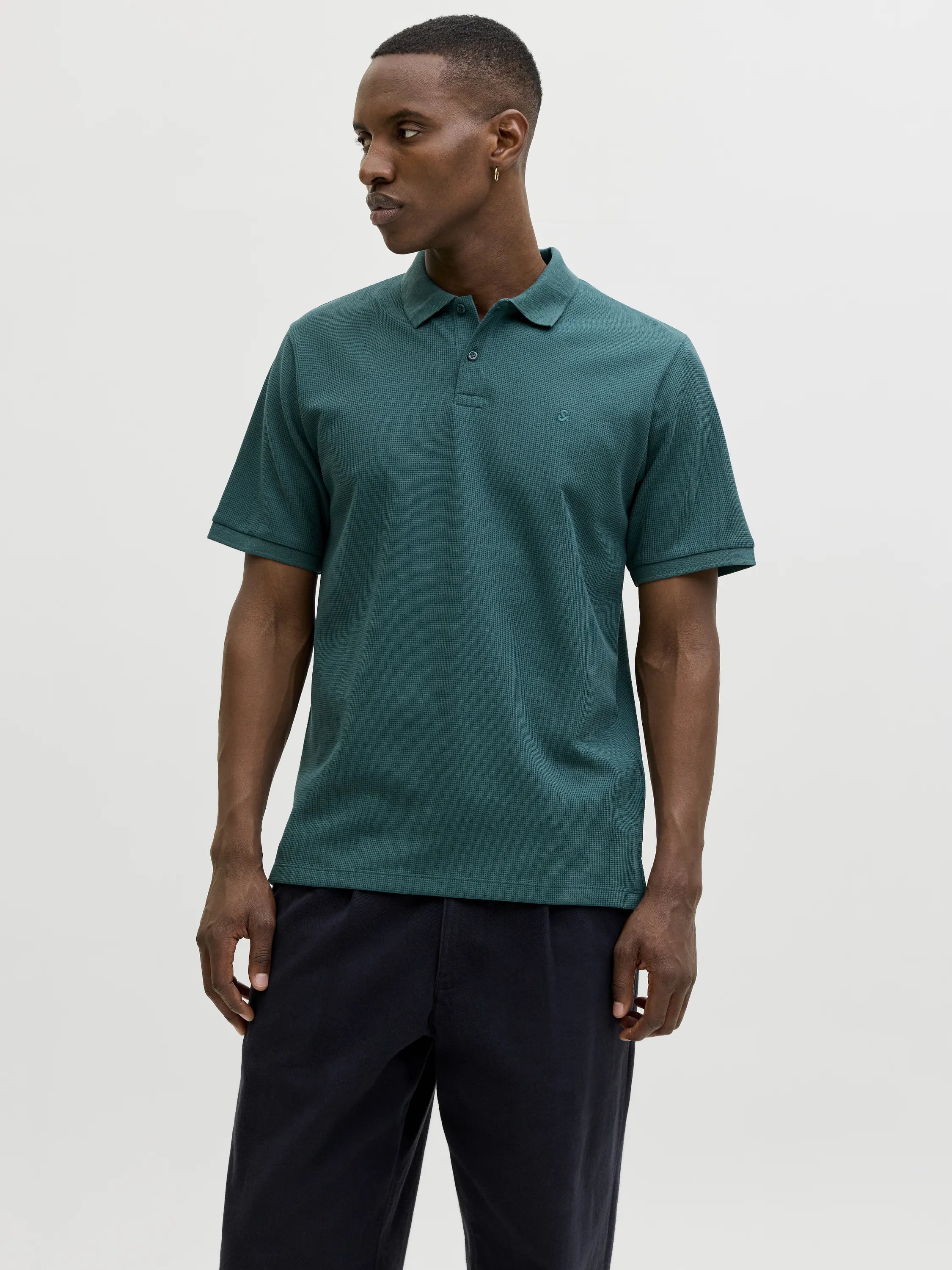 Poloshirt