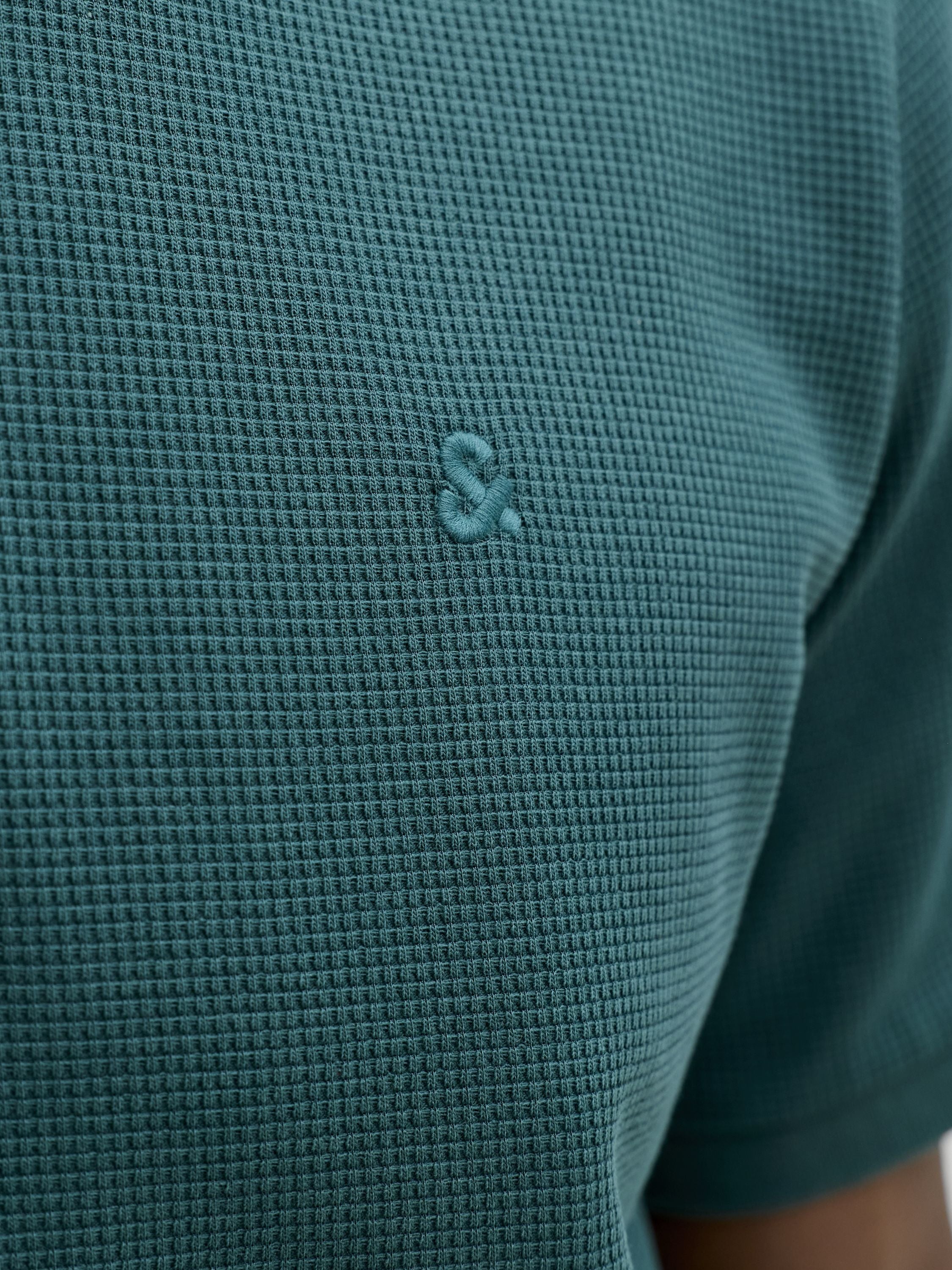 Poloshirt