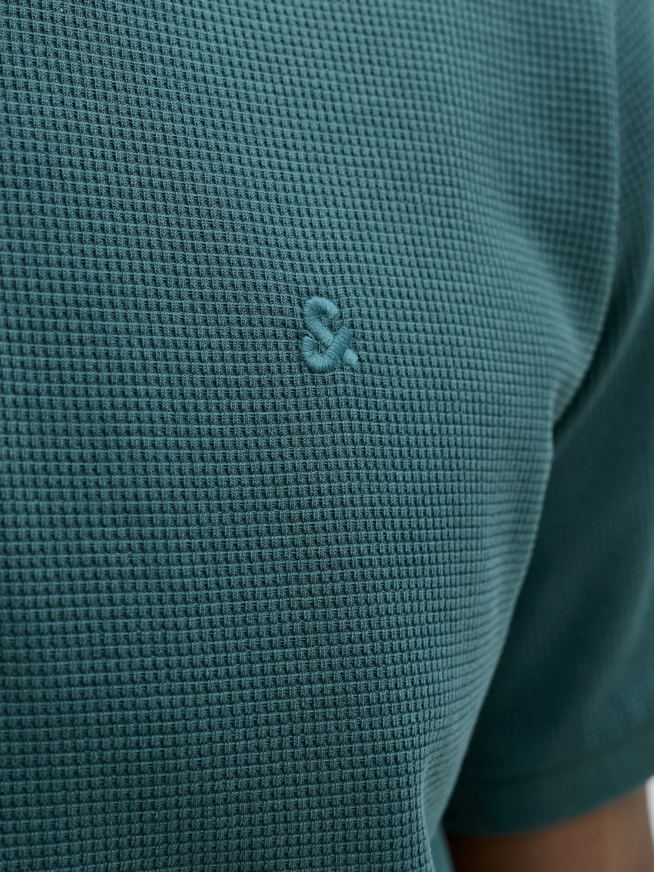 Poloshirt