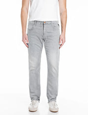 Jeans AIDEEN Straight Fit