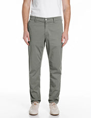 Chinohose Regular Fit