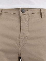 Chinohose Regular Fit