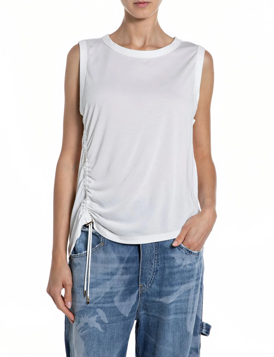 Top aus Modal-Mix