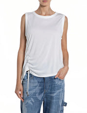 Top aus Modal-Mix
