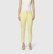 Jeans DREAM SUMMER Slim Fit