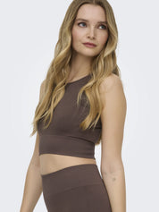 Top ONPJAIA cropped