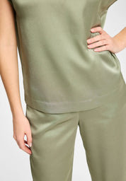 Hose Straight Leg