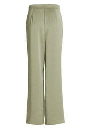 Hose Straight Leg