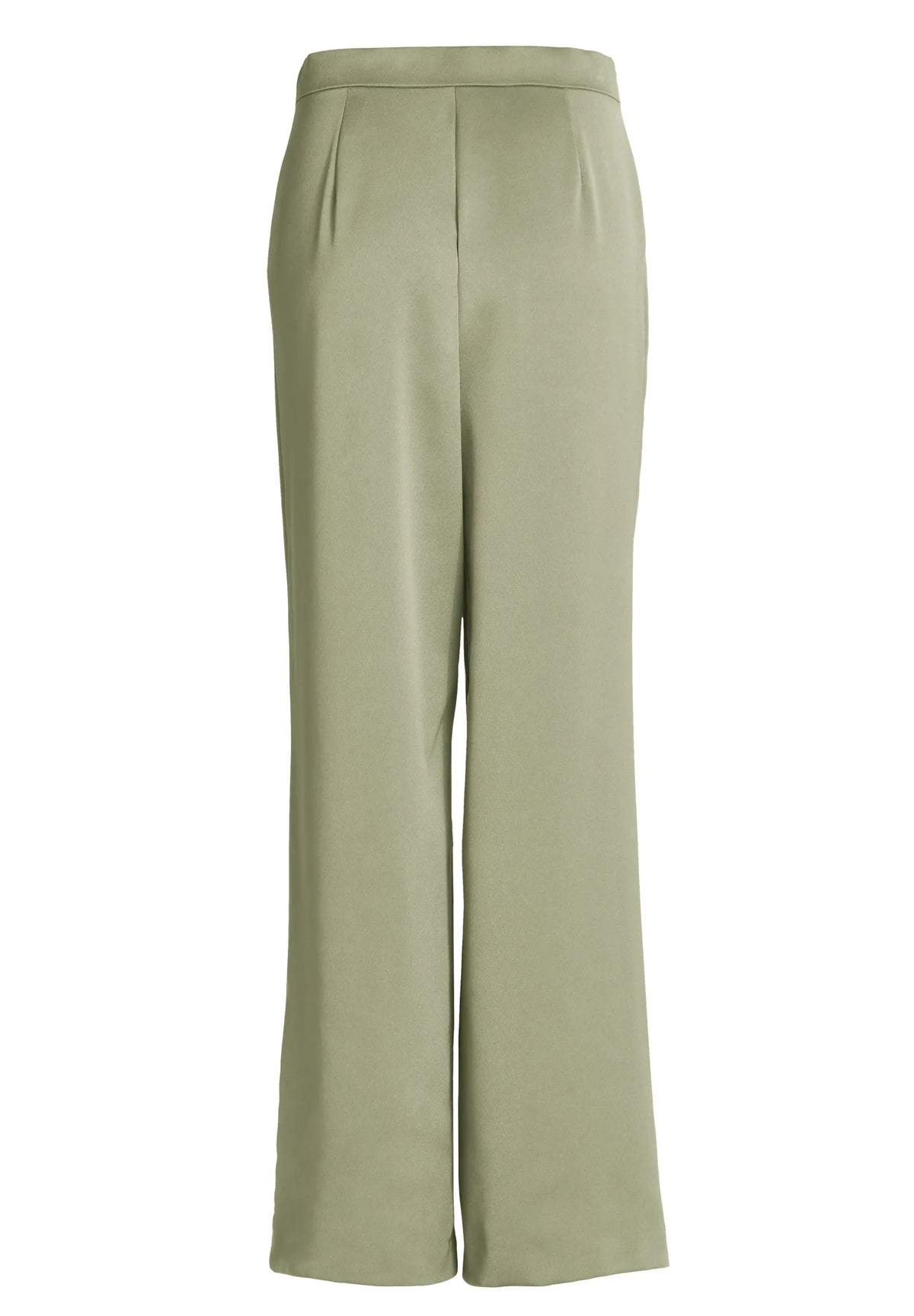 Hose Straight Leg