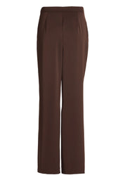 Hose Straight Leg