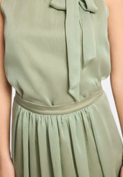 Bluse Regular Fit