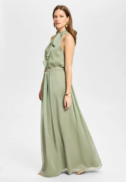 Bluse Regular Fit