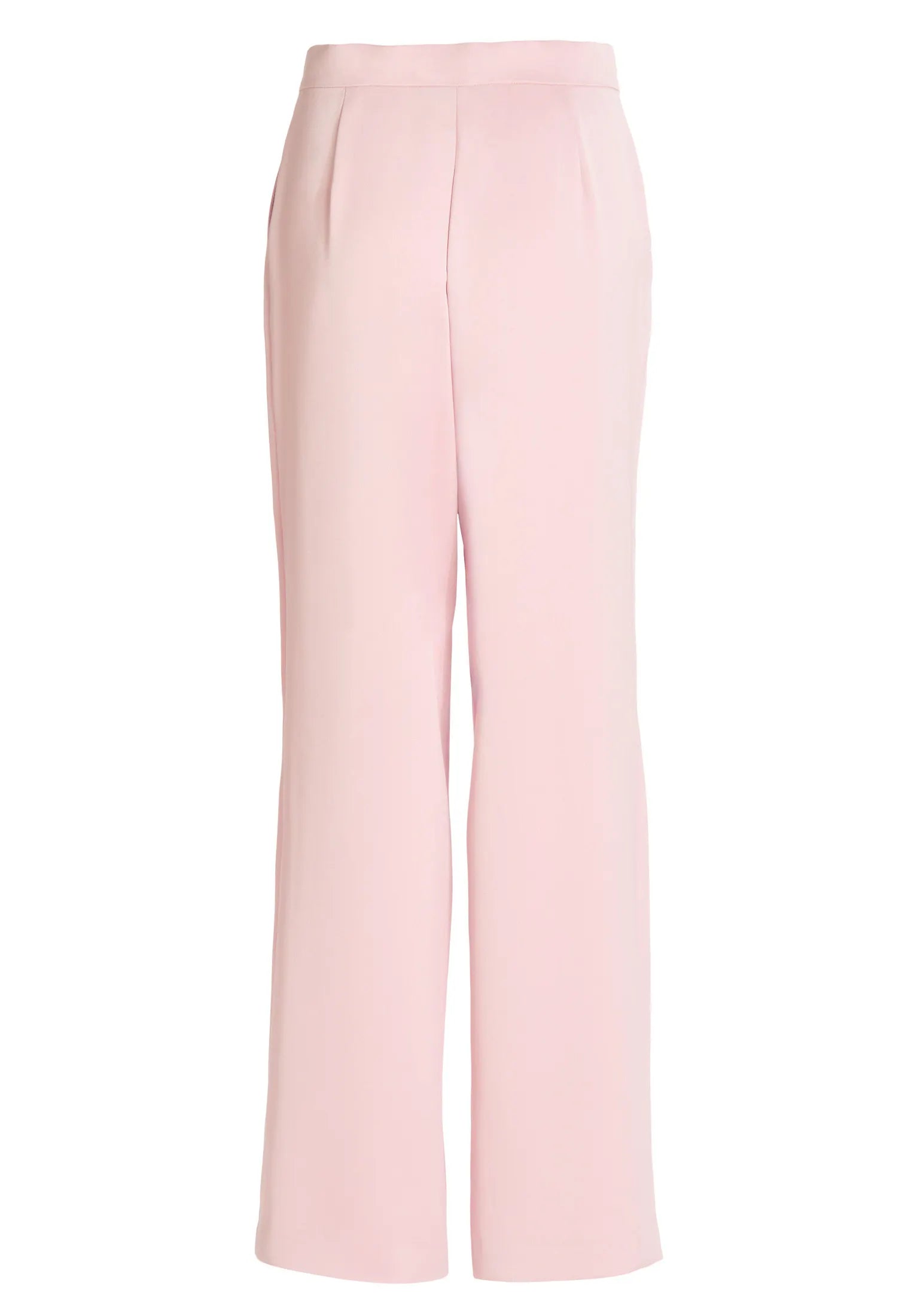 Hose Straight Leg