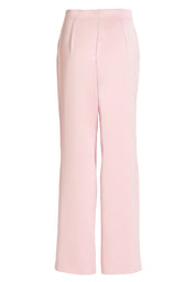 Hose Straight Leg