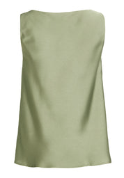 Satintop Regular Fit