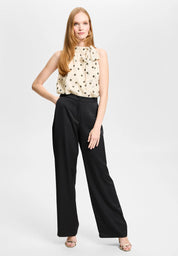 Bluse Regular Fit