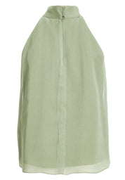Bluse Regular Fit