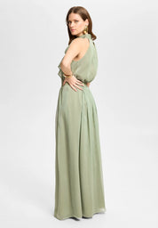 Bluse Regular Fit