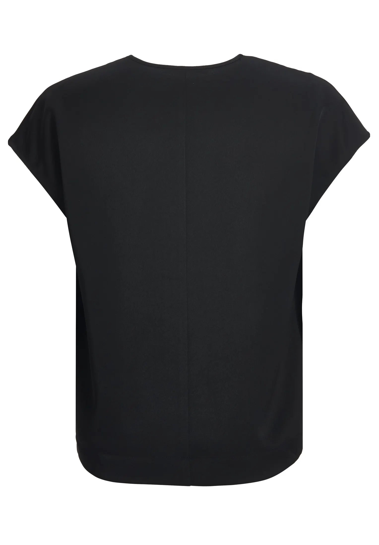 Satintop Regular Fit