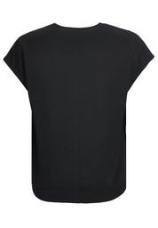Satintop Regular Fit