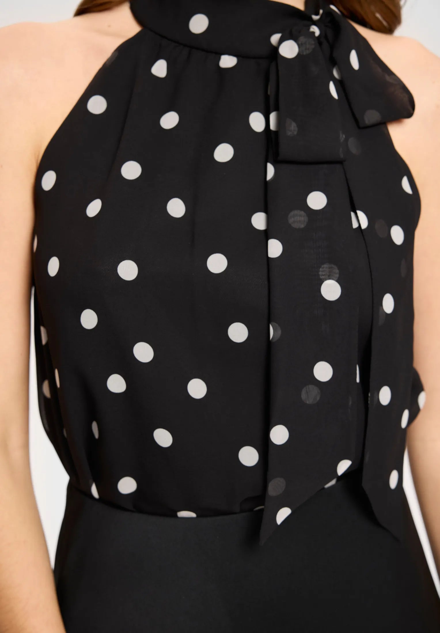 Bluse Regular Fit