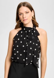 Bluse Regular Fit