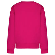 Sweatshirt ZAAR