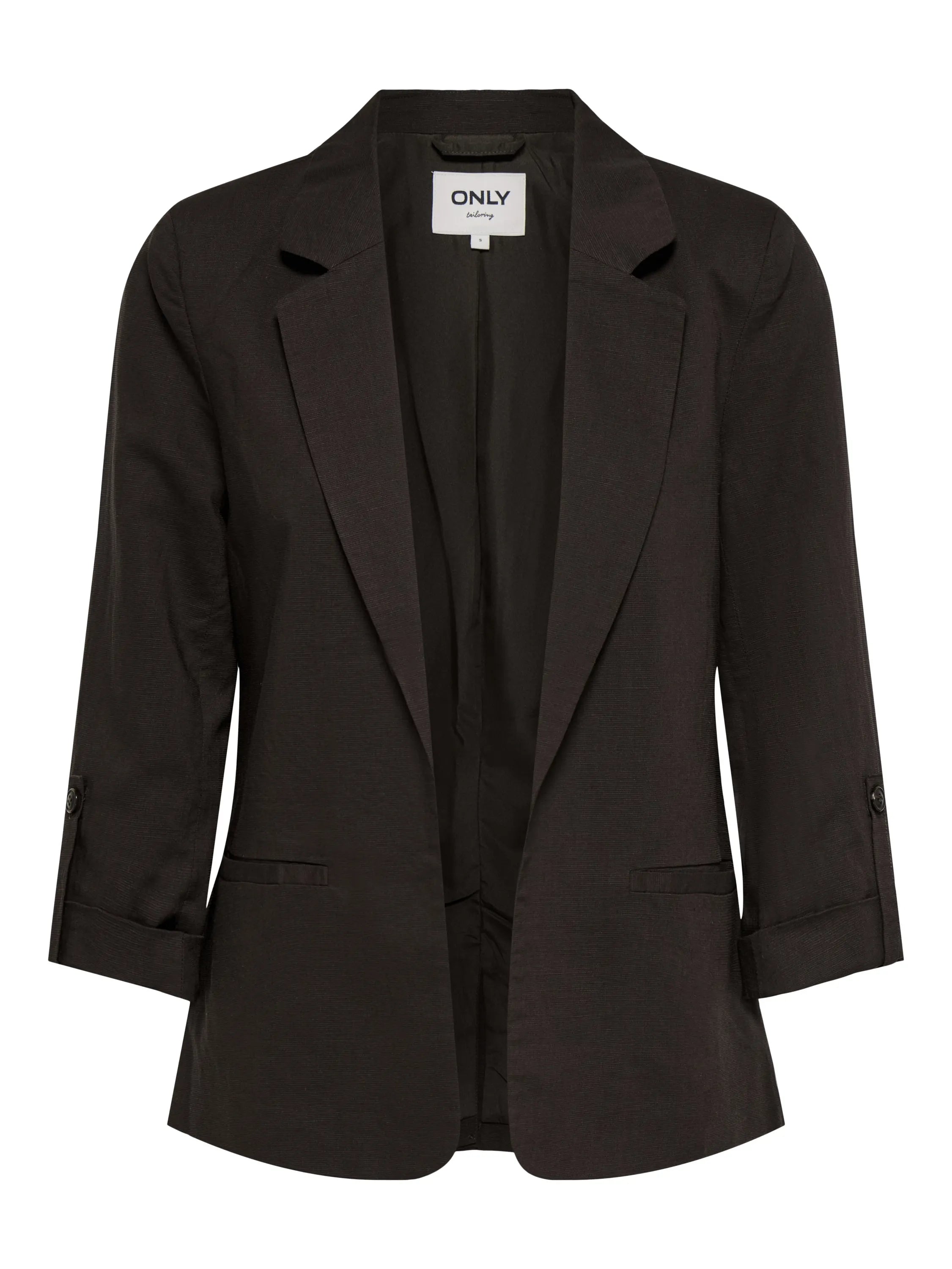 Blazer ONLCARO-ISOLA
