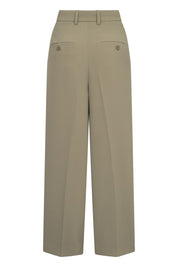 Businesshose CARTER Wide Leg